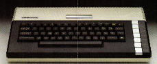 Atari 800 XL