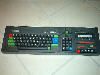 AMSTRAD CPC 464