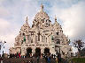 Montmartre 01