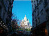 Montmartre 02