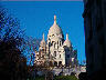 Montmartre 03