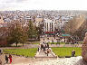 Montmartre 06